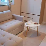 Gold Appartement
