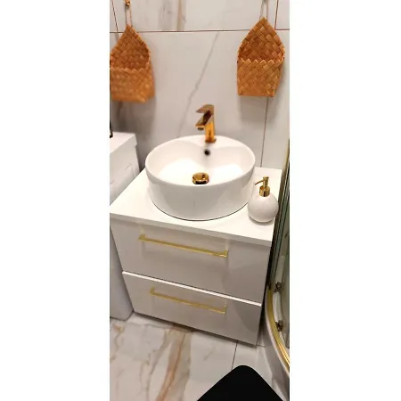 Gold 아파트
