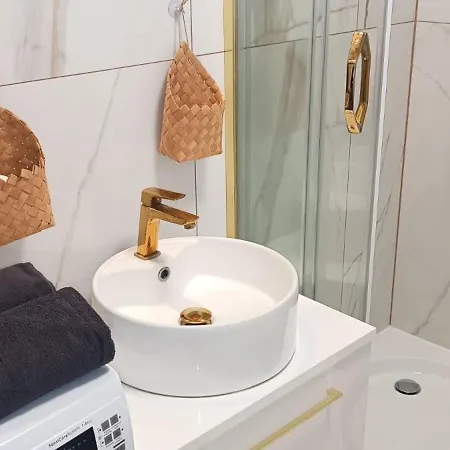 아파트 Gold *